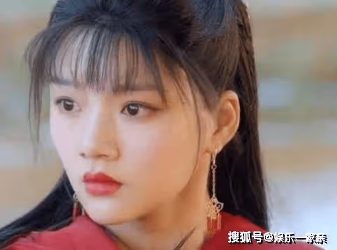 《玉骨遙》朱顏救的小鮫人是誰？《玉骨遙》白雪鷺喜歡時影嗎？