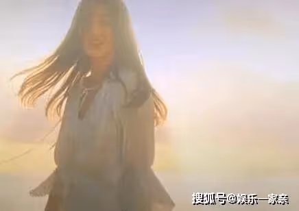 《消失的她》後來出現的李木子到底是誰？《消失的她》沈曼和陳麥是一個人嗎？