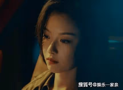 《消失的她》後來出現的李木子到底是誰？《消失的她》沈曼和陳麥是一個人嗎？