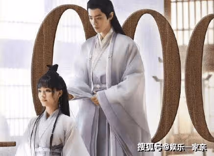 《玉骨遙》是什麼時候拍的?一共有多少集?《玉骨遙》中的玉骨是什麼?
