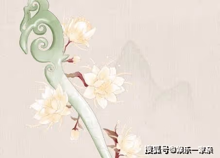 《玉骨遙》是什麼時候拍的?一共有多少集?《玉骨遙》中的玉骨是什麼?