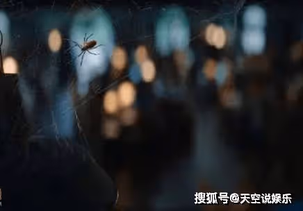 《消失的她》李木子為什麼有兩個演員？《消失的她》都有哪些細節？