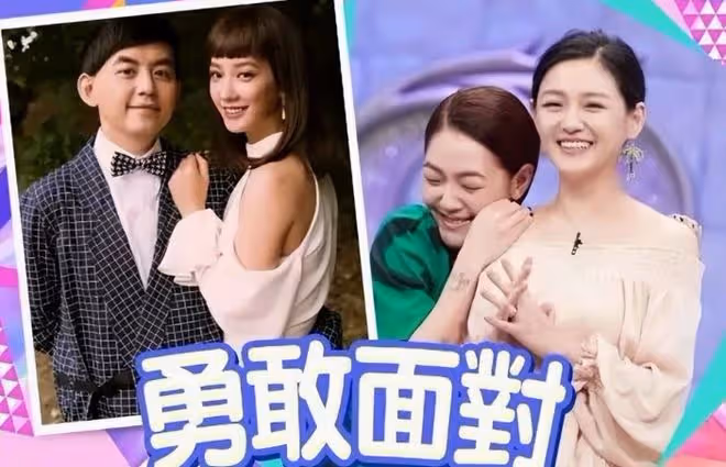 小S長女走成熟路線，17歲許曦文衣著性感時尚，高級厭世臉太養眼