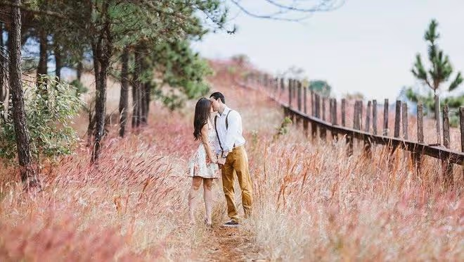 "今年剛結婚的我,如今卻勸父母離婚"為了孩子堅持的婚姻值得嗎?