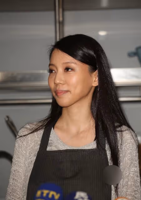 王力宏勝訴!與李靚蕾再次當庭對峙,李靚蕾原形畢露態度大轉變