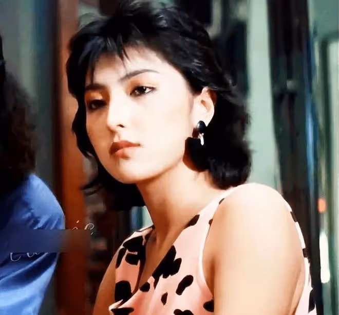 劉嘉玲梁朝偉感情生變?女方欲把8億家產送小鮮肉