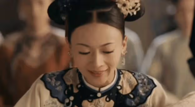 毫無感情，滿屏尷尬？到底誰教你們「用嘴演戲」的