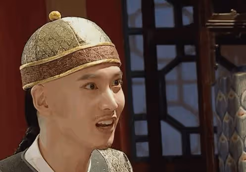 毫無感情,滿屏尷尬?到底誰教你們「用嘴演戲」的