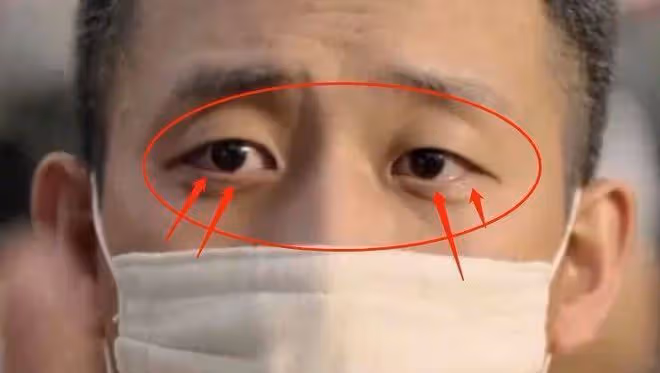 毫無感情,滿屏尷尬?到底誰教你們「用嘴演戲」的