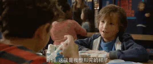 42歲女星突然感動:一段衣服策劃,壓了我22年