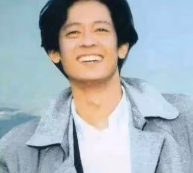 王志文:前任波及半個娛樂圈,最後娶圈外人,為何結婚12年無緋聞