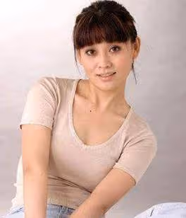 王志文:前任波及半個娛樂圈,最後娶圈外人,為何結婚12年無緋聞