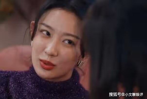 《暮色心約》金燃最後和誰在一起了?《暮色心約》金燃的官配是誰?