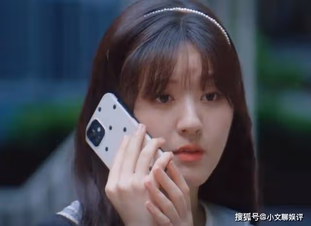 《偷偷藏不住》段嘉許初嘗禁果，和桑稚回家見父母，兩人領證結婚