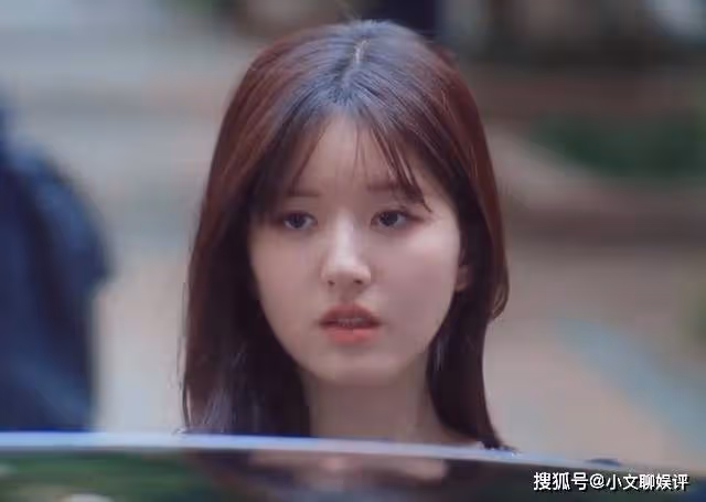 《偷偷藏不住》段嘉許初嘗禁果，和桑稚回家見父母，兩人領證結婚