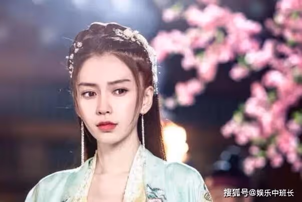 《塵緣》張殷殷何時愛上紀若塵的?張殷殷和顧清誰才是女主?顧清到底愛的是誰