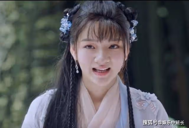 《玉骨遙》結局:時影臨死告白朱顏,放棄帝王之位,終成攝政王