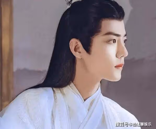 《玉骨遙》時影為什麼要殺止淵？時影和朱顏結局是什麼？在神廟那一段在第幾章