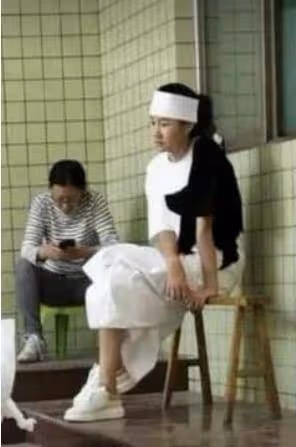 王寶強「痴心不改」愛美人,與新女友馮清傳來喜訊,網友:圖他啥
