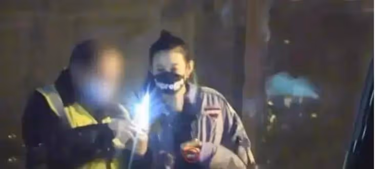 王寶強「痴心不改」愛美人,與新女友馮清傳來喜訊,網友:圖他啥