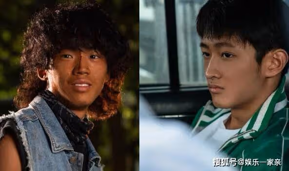 《八角籠中》故事原型是什麼?結尾有彩蛋嗎?結局是什麼?蘇木最後贏了嗎?