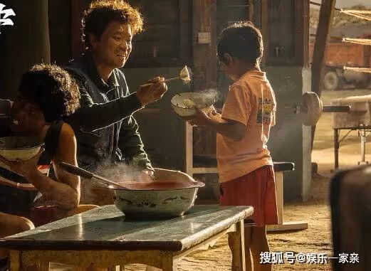 《八角籠中》故事原型是什麼?結尾有彩蛋嗎?結局是什麼?蘇木最後贏了嗎?