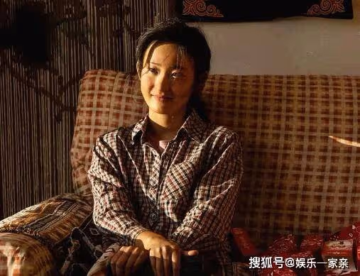 《八角籠中》故事原型是什麼?結尾有彩蛋嗎?結局是什麼?蘇木最後贏了嗎?