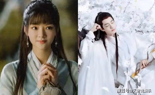 《玉骨遙》小說結局如何?朱顏喜歡誰?為什麼殺時影?朱顏把玉骨還給時影了嗎