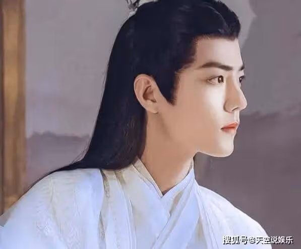 《玉骨遙》小說結局如何?朱顏喜歡誰?為什麼殺時影?朱顏把玉骨還給時影了嗎