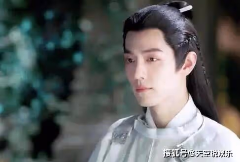 《玉骨遙》小說結局如何?朱顏喜歡誰?為什麼殺時影?朱顏把玉骨還給時影了嗎