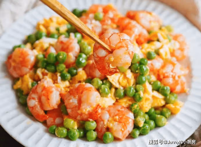 暑假是追高的好時間,少給孩子喝綠豆湯,多做5道菜,助力長高個