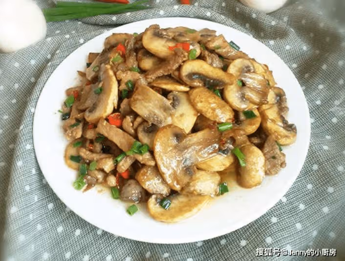 暑假,多給孩子吃這5道菜,營養豐富又美味,孩子愛吃猛長個兒