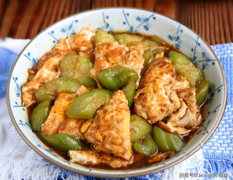 暑假,多給孩子吃這5道菜,營養豐富又美味,孩子愛吃猛長個兒
