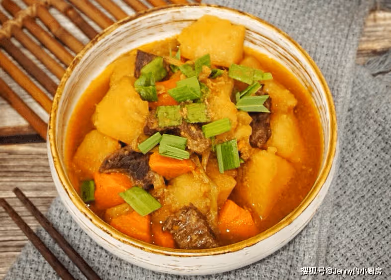 暑假,多給孩子吃這5道菜,營養豐富又美味,孩子愛吃猛長個兒