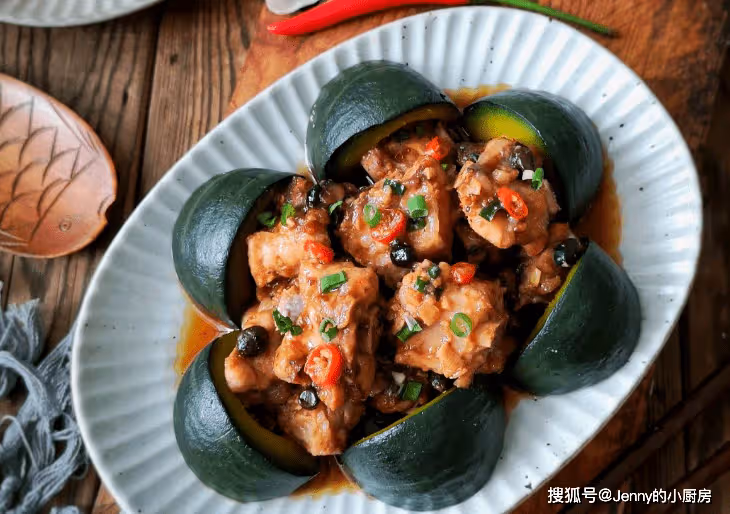 暑假,多給孩子吃這5道菜,營養豐富又美味,孩子愛吃猛長個兒