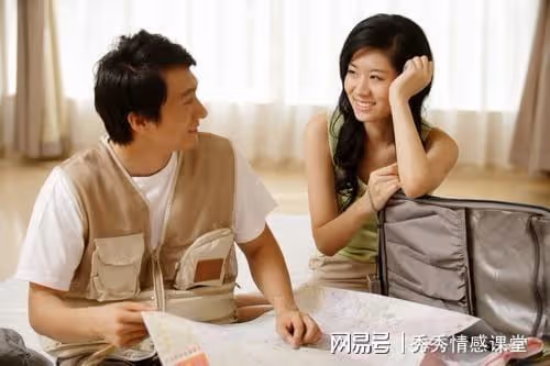 回顧:請來的保姆,乾了一天不辭而別,保姆:你老公要求有點過分