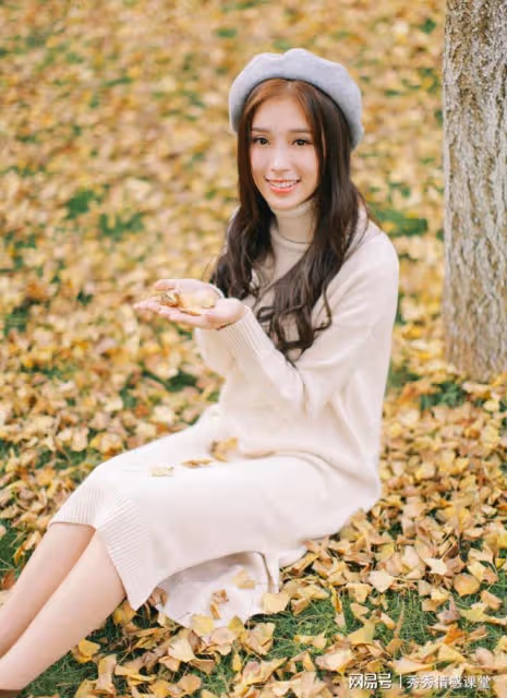 故事：手機被偷，小偷用手機約失主的妻子去酒店，妻子：我樂意！