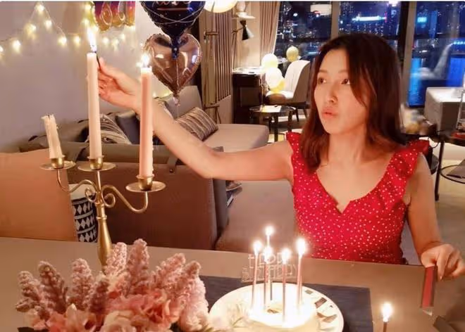 57歲李澤楷留下「後手」，讓郭嘉文的處境極為尷尬！