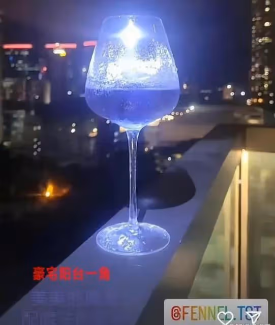 57歲李澤楷留下「後手」,讓郭嘉文的處境極為尷尬!
