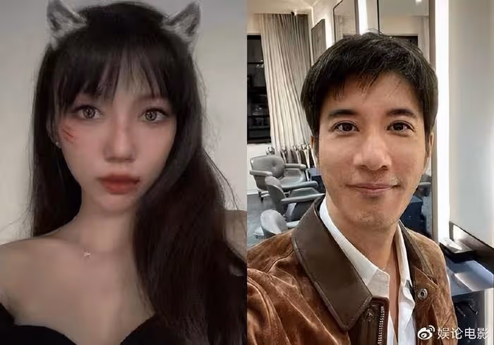 王力宏獲准離婚,律師曝女方獅子大張口被拒,法院沒認定男方有錯