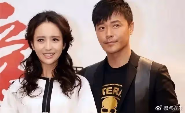 公開支持「一夫多妻」,結婚6年出軌6次,還是花心才子最懂女人心