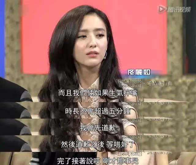 公開支持「一夫多妻」,結婚6年出軌6次,還是花心才子最懂女人心