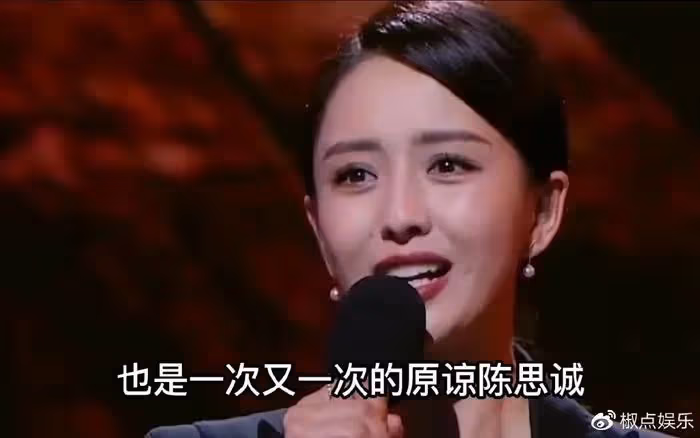 公開支持「一夫多妻」,結婚6年出軌6次,還是花心才子最懂女人心