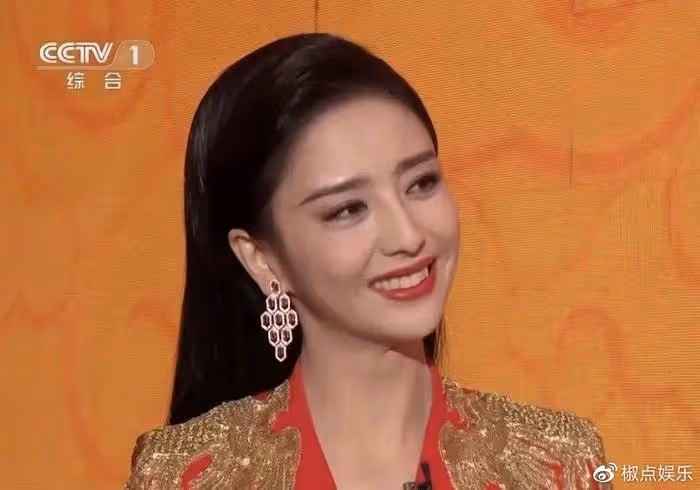 公開支持「一夫多妻」,結婚6年出軌6次,還是花心才子最懂女人心