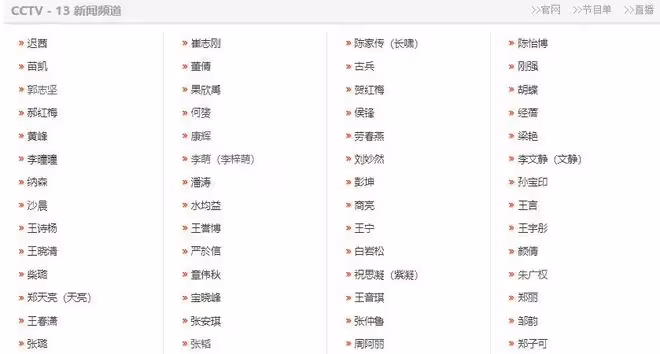 歐陽夏丹首回應離開央視變化,女人味越來越美,創業成功四處玩樂