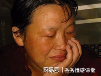 故事:兒媳再婚後,讓孩子隨繼父姓,婆婆:我的錢我說了算