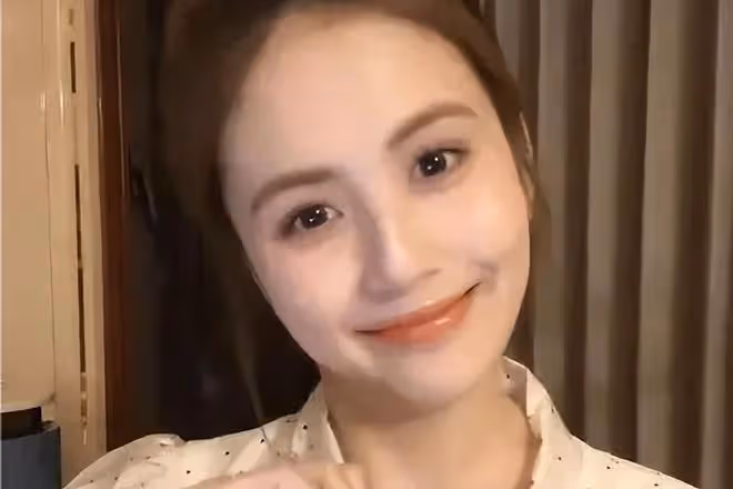 王思聰前任甜仇直播大婚現場!新郎被曝是官二代,證婚人來頭不小