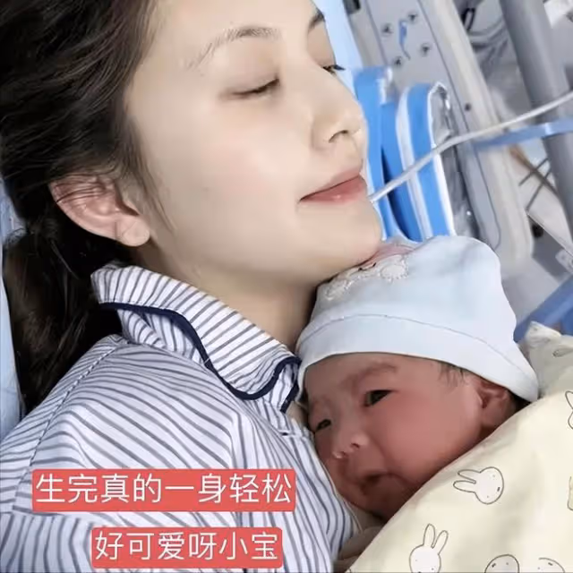 王思聰前任甜仇直播大婚現場!新郎被曝是官二代,證婚人來頭不小