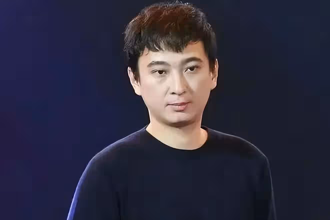 王思聰前任甜仇直播大婚現場!新郎被曝是官二代,證婚人來頭不小
