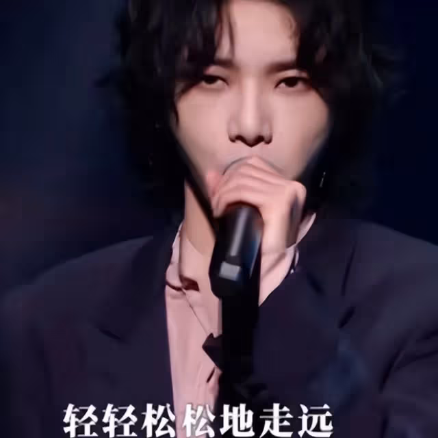 央視不再給華晨宇「留面子」,時代拋棄你的時候,連招呼都不會打